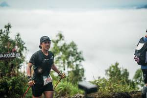 BIB: 
                            <button type="button" onclick="openModal(26326487)" class="btn btn-primary btn-sm float-right btn-popup" data-toggle="modal" data-target=".modal-high-quality">
                        <i class="fas fa-shopping-cart"></i> Add to Cart
                    </button>
                                            <button type="button" onclick="isThisMe(26326487, true)" class="btn btn-success btn-sm float-right btn-popup btn-isme hidden" data-toggle="tooltip" data-placement="bottom" title="นี่คือรูปของคุณใช่ไหม คลิกที่นี่เพื่อเอาเข้าอัลบั้ม">
                        <i class="fas fa-plus"></i> Add to album
                    </button>
                    <button type="button" onclick="isThisMe(26326487, false)" class="btn btn-warning btn-sm float-right btn-popup btn-isnotme hidden">
                        <i class="fas fa-ban"></i> Remove from album
                    </button>