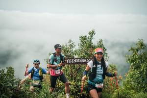 BIB: 
                            <button type="button" onclick="openModal(26332162)" class="btn btn-primary btn-sm float-right btn-popup" data-toggle="modal" data-target=".modal-high-quality">
                        <i class="fas fa-shopping-cart"></i> Add to Cart
                    </button>
                                            <button type="button" onclick="isThisMe(26332162, true)" class="btn btn-success btn-sm float-right btn-popup btn-isme hidden" data-toggle="tooltip" data-placement="bottom" title="นี่คือรูปของคุณใช่ไหม คลิกที่นี่เพื่อเอาเข้าอัลบั้ม">
                        <i class="fas fa-plus"></i> Add to album
                    </button>
                    <button type="button" onclick="isThisMe(26332162, false)" class="btn btn-warning btn-sm float-right btn-popup btn-isnotme hidden">
                        <i class="fas fa-ban"></i> Remove from album
                    </button>