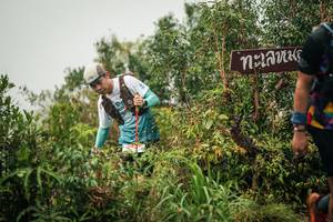 BIB: 
                            <button type="button" onclick="openModal(26335073)" class="btn btn-primary btn-sm float-right btn-popup" data-toggle="modal" data-target=".modal-high-quality">
                        <i class="fas fa-shopping-cart"></i> Add to Cart
                    </button>
                                            <button type="button" onclick="isThisMe(26335073, true)" class="btn btn-success btn-sm float-right btn-popup btn-isme hidden" data-toggle="tooltip" data-placement="bottom" title="นี่คือรูปของคุณใช่ไหม คลิกที่นี่เพื่อเอาเข้าอัลบั้ม">
                        <i class="fas fa-plus"></i> Add to album
                    </button>
                    <button type="button" onclick="isThisMe(26335073, false)" class="btn btn-warning btn-sm float-right btn-popup btn-isnotme hidden">
                        <i class="fas fa-ban"></i> Remove from album
                    </button>