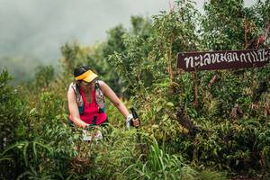 BIB: 
                            <button type="button" onclick="openModal(26335434)" class="btn btn-primary btn-sm float-right btn-popup" data-toggle="modal" data-target=".modal-high-quality">
                        <i class="fas fa-shopping-cart"></i> Add to Cart
                    </button>
                                            <button type="button" onclick="isThisMe(26335434, true)" class="btn btn-success btn-sm float-right btn-popup btn-isme hidden" data-toggle="tooltip" data-placement="bottom" title="นี่คือรูปของคุณใช่ไหม คลิกที่นี่เพื่อเอาเข้าอัลบั้ม">
                        <i class="fas fa-plus"></i> Add to album
                    </button>
                    <button type="button" onclick="isThisMe(26335434, false)" class="btn btn-warning btn-sm float-right btn-popup btn-isnotme hidden">
                        <i class="fas fa-ban"></i> Remove from album
                    </button>