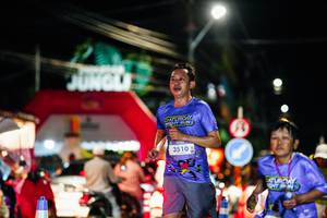 BIB: 
                            <button type="button" onclick="openModal(26317551)" class="btn btn-primary btn-sm float-right btn-popup" data-toggle="modal" data-target=".modal-high-quality">
                        <i class="fas fa-shopping-cart"></i> Add to Cart
                    </button>
                                            <button type="button" onclick="isThisMe(26317551, true)" class="btn btn-success btn-sm float-right btn-popup btn-isme hidden" data-toggle="tooltip" data-placement="bottom" title="นี่คือรูปของคุณใช่ไหม คลิกที่นี่เพื่อเอาเข้าอัลบั้ม">
                        <i class="fas fa-plus"></i> Add to album
                    </button>
                    <button type="button" onclick="isThisMe(26317551, false)" class="btn btn-warning btn-sm float-right btn-popup btn-isnotme hidden">
                        <i class="fas fa-ban"></i> Remove from album
                    </button>