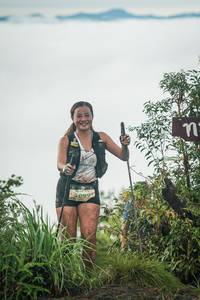 BIB: 
                            <button type="button" onclick="openModal(26325449)" class="btn btn-primary btn-sm float-right btn-popup" data-toggle="modal" data-target=".modal-high-quality">
                        <i class="fas fa-shopping-cart"></i> Add to Cart
                    </button>
                                            <button type="button" onclick="isThisMe(26325449, true)" class="btn btn-success btn-sm float-right btn-popup btn-isme hidden" data-toggle="tooltip" data-placement="bottom" title="นี่คือรูปของคุณใช่ไหม คลิกที่นี่เพื่อเอาเข้าอัลบั้ม">
                        <i class="fas fa-plus"></i> Add to album
                    </button>
                    <button type="button" onclick="isThisMe(26325449, false)" class="btn btn-warning btn-sm float-right btn-popup btn-isnotme hidden">
                        <i class="fas fa-ban"></i> Remove from album
                    </button>