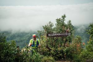 BIB: 
                            <button type="button" onclick="openModal(26332733)" class="btn btn-primary btn-sm float-right btn-popup" data-toggle="modal" data-target=".modal-high-quality">
                        <i class="fas fa-shopping-cart"></i> Add to Cart
                    </button>
                                            <button type="button" onclick="isThisMe(26332733, true)" class="btn btn-success btn-sm float-right btn-popup btn-isme hidden" data-toggle="tooltip" data-placement="bottom" title="นี่คือรูปของคุณใช่ไหม คลิกที่นี่เพื่อเอาเข้าอัลบั้ม">
                        <i class="fas fa-plus"></i> Add to album
                    </button>
                    <button type="button" onclick="isThisMe(26332733, false)" class="btn btn-warning btn-sm float-right btn-popup btn-isnotme hidden">
                        <i class="fas fa-ban"></i> Remove from album
                    </button>