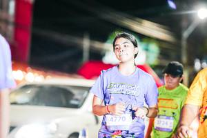 BIB: 
                            <button type="button" onclick="openModal(26319377)" class="btn btn-primary btn-sm float-right btn-popup" data-toggle="modal" data-target=".modal-high-quality">
                        <i class="fas fa-shopping-cart"></i> Add to Cart
                    </button>
                                            <button type="button" onclick="isThisMe(26319377, true)" class="btn btn-success btn-sm float-right btn-popup btn-isme hidden" data-toggle="tooltip" data-placement="bottom" title="นี่คือรูปของคุณใช่ไหม คลิกที่นี่เพื่อเอาเข้าอัลบั้ม">
                        <i class="fas fa-plus"></i> Add to album
                    </button>
                    <button type="button" onclick="isThisMe(26319377, false)" class="btn btn-warning btn-sm float-right btn-popup btn-isnotme hidden">
                        <i class="fas fa-ban"></i> Remove from album
                    </button>