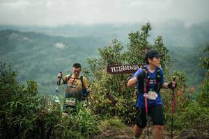 BIB: 
                            <button type="button" onclick="openModal(26335986)" class="btn btn-primary btn-sm float-right btn-popup" data-toggle="modal" data-target=".modal-high-quality">
                        <i class="fas fa-shopping-cart"></i> Add to Cart
                    </button>
                                            <button type="button" onclick="isThisMe(26335986, true)" class="btn btn-success btn-sm float-right btn-popup btn-isme hidden" data-toggle="tooltip" data-placement="bottom" title="นี่คือรูปของคุณใช่ไหม คลิกที่นี่เพื่อเอาเข้าอัลบั้ม">
                        <i class="fas fa-plus"></i> Add to album
                    </button>
                    <button type="button" onclick="isThisMe(26335986, false)" class="btn btn-warning btn-sm float-right btn-popup btn-isnotme hidden">
                        <i class="fas fa-ban"></i> Remove from album
                    </button>