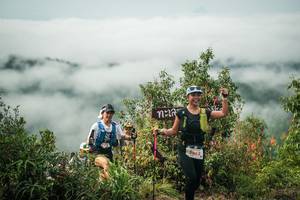 BIB: 
                            <button type="button" onclick="openModal(26330218)" class="btn btn-primary btn-sm float-right btn-popup" data-toggle="modal" data-target=".modal-high-quality">
                        <i class="fas fa-shopping-cart"></i> Add to Cart
                    </button>
                                            <button type="button" onclick="isThisMe(26330218, true)" class="btn btn-success btn-sm float-right btn-popup btn-isme hidden" data-toggle="tooltip" data-placement="bottom" title="นี่คือรูปของคุณใช่ไหม คลิกที่นี่เพื่อเอาเข้าอัลบั้ม">
                        <i class="fas fa-plus"></i> Add to album
                    </button>
                    <button type="button" onclick="isThisMe(26330218, false)" class="btn btn-warning btn-sm float-right btn-popup btn-isnotme hidden">
                        <i class="fas fa-ban"></i> Remove from album
                    </button>