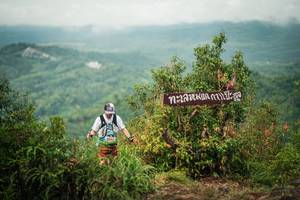 BIB: 
                            <button type="button" onclick="openModal(26307379)" class="btn btn-primary btn-sm float-right btn-popup" data-toggle="modal" data-target=".modal-high-quality">
                        <i class="fas fa-shopping-cart"></i> Add to Cart
                    </button>
                                            <button type="button" onclick="isThisMe(26307379, true)" class="btn btn-success btn-sm float-right btn-popup btn-isme hidden" data-toggle="tooltip" data-placement="bottom" title="นี่คือรูปของคุณใช่ไหม คลิกที่นี่เพื่อเอาเข้าอัลบั้ม">
                        <i class="fas fa-plus"></i> Add to album
                    </button>
                    <button type="button" onclick="isThisMe(26307379, false)" class="btn btn-warning btn-sm float-right btn-popup btn-isnotme hidden">
                        <i class="fas fa-ban"></i> Remove from album
                    </button>