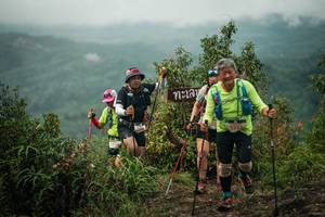 BIB: 
                            <button type="button" onclick="openModal(26336096)" class="btn btn-primary btn-sm float-right btn-popup" data-toggle="modal" data-target=".modal-high-quality">
                        <i class="fas fa-shopping-cart"></i> Add to Cart
                    </button>
                                            <button type="button" onclick="isThisMe(26336096, true)" class="btn btn-success btn-sm float-right btn-popup btn-isme hidden" data-toggle="tooltip" data-placement="bottom" title="นี่คือรูปของคุณใช่ไหม คลิกที่นี่เพื่อเอาเข้าอัลบั้ม">
                        <i class="fas fa-plus"></i> Add to album
                    </button>
                    <button type="button" onclick="isThisMe(26336096, false)" class="btn btn-warning btn-sm float-right btn-popup btn-isnotme hidden">
                        <i class="fas fa-ban"></i> Remove from album
                    </button>