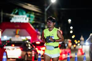 BIB: 
                            <button type="button" onclick="openModal(26316842)" class="btn btn-primary btn-sm float-right btn-popup" data-toggle="modal" data-target=".modal-high-quality">
                        <i class="fas fa-shopping-cart"></i> Add to Cart
                    </button>
                                            <button type="button" onclick="isThisMe(26316842, true)" class="btn btn-success btn-sm float-right btn-popup btn-isme hidden" data-toggle="tooltip" data-placement="bottom" title="นี่คือรูปของคุณใช่ไหม คลิกที่นี่เพื่อเอาเข้าอัลบั้ม">
                        <i class="fas fa-plus"></i> Add to album
                    </button>
                    <button type="button" onclick="isThisMe(26316842, false)" class="btn btn-warning btn-sm float-right btn-popup btn-isnotme hidden">
                        <i class="fas fa-ban"></i> Remove from album
                    </button>