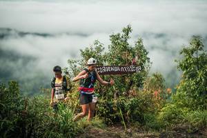 BIB: 
                            <button type="button" onclick="openModal(26330761)" class="btn btn-primary btn-sm float-right btn-popup" data-toggle="modal" data-target=".modal-high-quality">
                        <i class="fas fa-shopping-cart"></i> Add to Cart
                    </button>
                                            <button type="button" onclick="isThisMe(26330761, true)" class="btn btn-success btn-sm float-right btn-popup btn-isme hidden" data-toggle="tooltip" data-placement="bottom" title="นี่คือรูปของคุณใช่ไหม คลิกที่นี่เพื่อเอาเข้าอัลบั้ม">
                        <i class="fas fa-plus"></i> Add to album
                    </button>
                    <button type="button" onclick="isThisMe(26330761, false)" class="btn btn-warning btn-sm float-right btn-popup btn-isnotme hidden">
                        <i class="fas fa-ban"></i> Remove from album
                    </button>