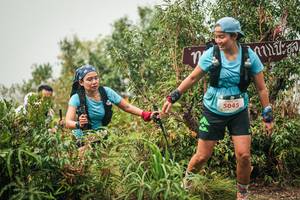 BIB: 
                            <button type="button" onclick="openModal(26335126)" class="btn btn-primary btn-sm float-right btn-popup" data-toggle="modal" data-target=".modal-high-quality">
                        <i class="fas fa-shopping-cart"></i> Add to Cart
                    </button>
                                            <button type="button" onclick="isThisMe(26335126, true)" class="btn btn-success btn-sm float-right btn-popup btn-isme hidden" data-toggle="tooltip" data-placement="bottom" title="นี่คือรูปของคุณใช่ไหม คลิกที่นี่เพื่อเอาเข้าอัลบั้ม">
                        <i class="fas fa-plus"></i> Add to album
                    </button>
                    <button type="button" onclick="isThisMe(26335126, false)" class="btn btn-warning btn-sm float-right btn-popup btn-isnotme hidden">
                        <i class="fas fa-ban"></i> Remove from album
                    </button>