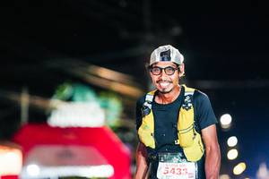 BIB: 
                            <button type="button" onclick="openModal(26323709)" class="btn btn-primary btn-sm float-right btn-popup" data-toggle="modal" data-target=".modal-high-quality">
                        <i class="fas fa-shopping-cart"></i> Add to Cart
                    </button>
                                            <button type="button" onclick="isThisMe(26323709, true)" class="btn btn-success btn-sm float-right btn-popup btn-isme hidden" data-toggle="tooltip" data-placement="bottom" title="นี่คือรูปของคุณใช่ไหม คลิกที่นี่เพื่อเอาเข้าอัลบั้ม">
                        <i class="fas fa-plus"></i> Add to album
                    </button>
                    <button type="button" onclick="isThisMe(26323709, false)" class="btn btn-warning btn-sm float-right btn-popup btn-isnotme hidden">
                        <i class="fas fa-ban"></i> Remove from album
                    </button>