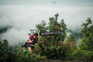 BIB: 
                            <button type="button" onclick="openModal(26327610)" class="btn btn-primary btn-sm float-right btn-popup" data-toggle="modal" data-target=".modal-high-quality">
                        <i class="fas fa-shopping-cart"></i> Add to Cart
                    </button>
                                            <button type="button" onclick="isThisMe(26327610, true)" class="btn btn-success btn-sm float-right btn-popup btn-isme hidden" data-toggle="tooltip" data-placement="bottom" title="นี่คือรูปของคุณใช่ไหม คลิกที่นี่เพื่อเอาเข้าอัลบั้ม">
                        <i class="fas fa-plus"></i> Add to album
                    </button>
                    <button type="button" onclick="isThisMe(26327610, false)" class="btn btn-warning btn-sm float-right btn-popup btn-isnotme hidden">
                        <i class="fas fa-ban"></i> Remove from album
                    </button>