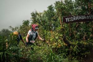 BIB: 
                            <button type="button" onclick="openModal(26334750)" class="btn btn-primary btn-sm float-right btn-popup" data-toggle="modal" data-target=".modal-high-quality">
                        <i class="fas fa-shopping-cart"></i> Add to Cart
                    </button>
                                            <button type="button" onclick="isThisMe(26334750, true)" class="btn btn-success btn-sm float-right btn-popup btn-isme hidden" data-toggle="tooltip" data-placement="bottom" title="นี่คือรูปของคุณใช่ไหม คลิกที่นี่เพื่อเอาเข้าอัลบั้ม">
                        <i class="fas fa-plus"></i> Add to album
                    </button>
                    <button type="button" onclick="isThisMe(26334750, false)" class="btn btn-warning btn-sm float-right btn-popup btn-isnotme hidden">
                        <i class="fas fa-ban"></i> Remove from album
                    </button>