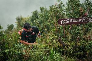 BIB: 
                            <button type="button" onclick="openModal(26335681)" class="btn btn-primary btn-sm float-right btn-popup" data-toggle="modal" data-target=".modal-high-quality">
                        <i class="fas fa-shopping-cart"></i> Add to Cart
                    </button>
                                            <button type="button" onclick="isThisMe(26335681, true)" class="btn btn-success btn-sm float-right btn-popup btn-isme hidden" data-toggle="tooltip" data-placement="bottom" title="นี่คือรูปของคุณใช่ไหม คลิกที่นี่เพื่อเอาเข้าอัลบั้ม">
                        <i class="fas fa-plus"></i> Add to album
                    </button>
                    <button type="button" onclick="isThisMe(26335681, false)" class="btn btn-warning btn-sm float-right btn-popup btn-isnotme hidden">
                        <i class="fas fa-ban"></i> Remove from album
                    </button>