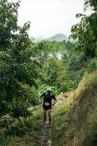 BIB: 
                            <button type="button" onclick="openModal(26313444)" class="btn btn-primary btn-sm float-right btn-popup" data-toggle="modal" data-target=".modal-high-quality">
                        <i class="fas fa-shopping-cart"></i> Add to Cart
                    </button>
                                            <button type="button" onclick="isThisMe(26313444, true)" class="btn btn-success btn-sm float-right btn-popup btn-isme hidden" data-toggle="tooltip" data-placement="bottom" title="นี่คือรูปของคุณใช่ไหม คลิกที่นี่เพื่อเอาเข้าอัลบั้ม">
                        <i class="fas fa-plus"></i> Add to album
                    </button>
                    <button type="button" onclick="isThisMe(26313444, false)" class="btn btn-warning btn-sm float-right btn-popup btn-isnotme hidden">
                        <i class="fas fa-ban"></i> Remove from album
                    </button>