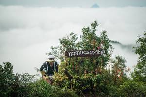 BIB: 
                            <button type="button" onclick="openModal(26325846)" class="btn btn-primary btn-sm float-right btn-popup" data-toggle="modal" data-target=".modal-high-quality">
                        <i class="fas fa-shopping-cart"></i> Add to Cart
                    </button>
                                            <button type="button" onclick="isThisMe(26325846, true)" class="btn btn-success btn-sm float-right btn-popup btn-isme hidden" data-toggle="tooltip" data-placement="bottom" title="นี่คือรูปของคุณใช่ไหม คลิกที่นี่เพื่อเอาเข้าอัลบั้ม">
                        <i class="fas fa-plus"></i> Add to album
                    </button>
                    <button type="button" onclick="isThisMe(26325846, false)" class="btn btn-warning btn-sm float-right btn-popup btn-isnotme hidden">
                        <i class="fas fa-ban"></i> Remove from album
                    </button>