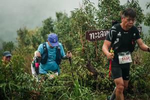 BIB: 
                            <button type="button" onclick="openModal(26335741)" class="btn btn-primary btn-sm float-right btn-popup" data-toggle="modal" data-target=".modal-high-quality">
                        <i class="fas fa-shopping-cart"></i> Add to Cart
                    </button>
                                            <button type="button" onclick="isThisMe(26335741, true)" class="btn btn-success btn-sm float-right btn-popup btn-isme hidden" data-toggle="tooltip" data-placement="bottom" title="นี่คือรูปของคุณใช่ไหม คลิกที่นี่เพื่อเอาเข้าอัลบั้ม">
                        <i class="fas fa-plus"></i> Add to album
                    </button>
                    <button type="button" onclick="isThisMe(26335741, false)" class="btn btn-warning btn-sm float-right btn-popup btn-isnotme hidden">
                        <i class="fas fa-ban"></i> Remove from album
                    </button>