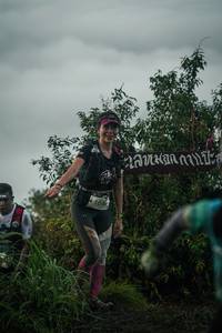 BIB: 
                            <button type="button" onclick="openModal(26325101)" class="btn btn-primary btn-sm float-right btn-popup" data-toggle="modal" data-target=".modal-high-quality">
                        <i class="fas fa-shopping-cart"></i> Add to Cart
                    </button>
                                            <button type="button" onclick="isThisMe(26325101, true)" class="btn btn-success btn-sm float-right btn-popup btn-isme hidden" data-toggle="tooltip" data-placement="bottom" title="นี่คือรูปของคุณใช่ไหม คลิกที่นี่เพื่อเอาเข้าอัลบั้ม">
                        <i class="fas fa-plus"></i> Add to album
                    </button>
                    <button type="button" onclick="isThisMe(26325101, false)" class="btn btn-warning btn-sm float-right btn-popup btn-isnotme hidden">
                        <i class="fas fa-ban"></i> Remove from album
                    </button>