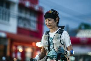 BIB: 
                            <button type="button" onclick="openModal(26314642)" class="btn btn-primary btn-sm float-right btn-popup" data-toggle="modal" data-target=".modal-high-quality">
                        <i class="fas fa-shopping-cart"></i> Add to Cart
                    </button>
                                            <button type="button" onclick="isThisMe(26314642, true)" class="btn btn-success btn-sm float-right btn-popup btn-isme hidden" data-toggle="tooltip" data-placement="bottom" title="นี่คือรูปของคุณใช่ไหม คลิกที่นี่เพื่อเอาเข้าอัลบั้ม">
                        <i class="fas fa-plus"></i> Add to album
                    </button>
                    <button type="button" onclick="isThisMe(26314642, false)" class="btn btn-warning btn-sm float-right btn-popup btn-isnotme hidden">
                        <i class="fas fa-ban"></i> Remove from album
                    </button>