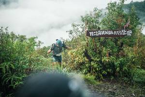 BIB: 
                            <button type="button" onclick="openModal(26321062)" class="btn btn-primary btn-sm float-right btn-popup" data-toggle="modal" data-target=".modal-high-quality">
                        <i class="fas fa-shopping-cart"></i> Add to Cart
                    </button>
                                            <button type="button" onclick="isThisMe(26321062, true)" class="btn btn-success btn-sm float-right btn-popup btn-isme hidden" data-toggle="tooltip" data-placement="bottom" title="นี่คือรูปของคุณใช่ไหม คลิกที่นี่เพื่อเอาเข้าอัลบั้ม">
                        <i class="fas fa-plus"></i> Add to album
                    </button>
                    <button type="button" onclick="isThisMe(26321062, false)" class="btn btn-warning btn-sm float-right btn-popup btn-isnotme hidden">
                        <i class="fas fa-ban"></i> Remove from album
                    </button>