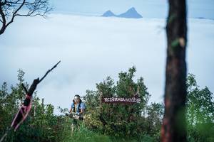 BIB: 
                            <button type="button" onclick="openModal(26319015)" class="btn btn-primary btn-sm float-right btn-popup" data-toggle="modal" data-target=".modal-high-quality">
                        <i class="fas fa-shopping-cart"></i> Add to Cart
                    </button>
                                            <button type="button" onclick="isThisMe(26319015, true)" class="btn btn-success btn-sm float-right btn-popup btn-isme hidden" data-toggle="tooltip" data-placement="bottom" title="นี่คือรูปของคุณใช่ไหม คลิกที่นี่เพื่อเอาเข้าอัลบั้ม">
                        <i class="fas fa-plus"></i> Add to album
                    </button>
                    <button type="button" onclick="isThisMe(26319015, false)" class="btn btn-warning btn-sm float-right btn-popup btn-isnotme hidden">
                        <i class="fas fa-ban"></i> Remove from album
                    </button>