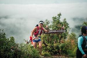 BIB: 
                            <button type="button" onclick="openModal(26332039)" class="btn btn-primary btn-sm float-right btn-popup" data-toggle="modal" data-target=".modal-high-quality">
                        <i class="fas fa-shopping-cart"></i> Add to Cart
                    </button>
                                            <button type="button" onclick="isThisMe(26332039, true)" class="btn btn-success btn-sm float-right btn-popup btn-isme hidden" data-toggle="tooltip" data-placement="bottom" title="นี่คือรูปของคุณใช่ไหม คลิกที่นี่เพื่อเอาเข้าอัลบั้ม">
                        <i class="fas fa-plus"></i> Add to album
                    </button>
                    <button type="button" onclick="isThisMe(26332039, false)" class="btn btn-warning btn-sm float-right btn-popup btn-isnotme hidden">
                        <i class="fas fa-ban"></i> Remove from album
                    </button>