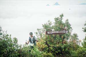 BIB: 
                            <button type="button" onclick="openModal(26324883)" class="btn btn-primary btn-sm float-right btn-popup" data-toggle="modal" data-target=".modal-high-quality">
                        <i class="fas fa-shopping-cart"></i> Add to Cart
                    </button>
                                            <button type="button" onclick="isThisMe(26324883, true)" class="btn btn-success btn-sm float-right btn-popup btn-isme hidden" data-toggle="tooltip" data-placement="bottom" title="นี่คือรูปของคุณใช่ไหม คลิกที่นี่เพื่อเอาเข้าอัลบั้ม">
                        <i class="fas fa-plus"></i> Add to album
                    </button>
                    <button type="button" onclick="isThisMe(26324883, false)" class="btn btn-warning btn-sm float-right btn-popup btn-isnotme hidden">
                        <i class="fas fa-ban"></i> Remove from album
                    </button>