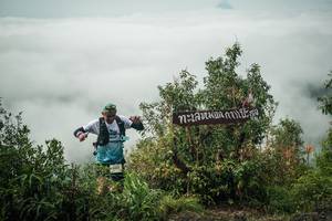 BIB: 
                            <button type="button" onclick="openModal(26328099)" class="btn btn-primary btn-sm float-right btn-popup" data-toggle="modal" data-target=".modal-high-quality">
                        <i class="fas fa-shopping-cart"></i> Add to Cart
                    </button>
                                            <button type="button" onclick="isThisMe(26328099, true)" class="btn btn-success btn-sm float-right btn-popup btn-isme hidden" data-toggle="tooltip" data-placement="bottom" title="นี่คือรูปของคุณใช่ไหม คลิกที่นี่เพื่อเอาเข้าอัลบั้ม">
                        <i class="fas fa-plus"></i> Add to album
                    </button>
                    <button type="button" onclick="isThisMe(26328099, false)" class="btn btn-warning btn-sm float-right btn-popup btn-isnotme hidden">
                        <i class="fas fa-ban"></i> Remove from album
                    </button>