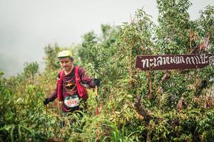 BIB: 
                            <button type="button" onclick="openModal(26335253)" class="btn btn-primary btn-sm float-right btn-popup" data-toggle="modal" data-target=".modal-high-quality">
                        <i class="fas fa-shopping-cart"></i> Add to Cart
                    </button>
                                            <button type="button" onclick="isThisMe(26335253, true)" class="btn btn-success btn-sm float-right btn-popup btn-isme hidden" data-toggle="tooltip" data-placement="bottom" title="นี่คือรูปของคุณใช่ไหม คลิกที่นี่เพื่อเอาเข้าอัลบั้ม">
                        <i class="fas fa-plus"></i> Add to album
                    </button>
                    <button type="button" onclick="isThisMe(26335253, false)" class="btn btn-warning btn-sm float-right btn-popup btn-isnotme hidden">
                        <i class="fas fa-ban"></i> Remove from album
                    </button>