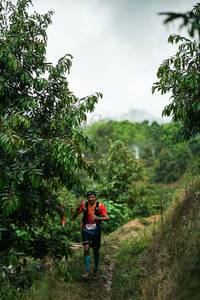 BIB: 
                            <button type="button" onclick="openModal(26310876)" class="btn btn-primary btn-sm float-right btn-popup" data-toggle="modal" data-target=".modal-high-quality">
                        <i class="fas fa-shopping-cart"></i> Add to Cart
                    </button>
                                            <button type="button" onclick="isThisMe(26310876, true)" class="btn btn-success btn-sm float-right btn-popup btn-isme hidden" data-toggle="tooltip" data-placement="bottom" title="นี่คือรูปของคุณใช่ไหม คลิกที่นี่เพื่อเอาเข้าอัลบั้ม">
                        <i class="fas fa-plus"></i> Add to album
                    </button>
                    <button type="button" onclick="isThisMe(26310876, false)" class="btn btn-warning btn-sm float-right btn-popup btn-isnotme hidden">
                        <i class="fas fa-ban"></i> Remove from album
                    </button>