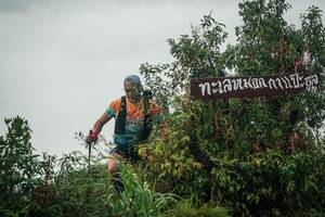 BIB: 
                            <button type="button" onclick="openModal(26325306)" class="btn btn-primary btn-sm float-right btn-popup" data-toggle="modal" data-target=".modal-high-quality">
                        <i class="fas fa-shopping-cart"></i> Add to Cart
                    </button>
                                            <button type="button" onclick="isThisMe(26325306, true)" class="btn btn-success btn-sm float-right btn-popup btn-isme hidden" data-toggle="tooltip" data-placement="bottom" title="นี่คือรูปของคุณใช่ไหม คลิกที่นี่เพื่อเอาเข้าอัลบั้ม">
                        <i class="fas fa-plus"></i> Add to album
                    </button>
                    <button type="button" onclick="isThisMe(26325306, false)" class="btn btn-warning btn-sm float-right btn-popup btn-isnotme hidden">
                        <i class="fas fa-ban"></i> Remove from album
                    </button>