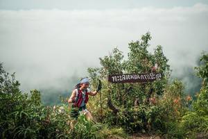 BIB: 
                            <button type="button" onclick="openModal(26333807)" class="btn btn-primary btn-sm float-right btn-popup" data-toggle="modal" data-target=".modal-high-quality">
                        <i class="fas fa-shopping-cart"></i> Add to Cart
                    </button>
                                            <button type="button" onclick="isThisMe(26333807, true)" class="btn btn-success btn-sm float-right btn-popup btn-isme hidden" data-toggle="tooltip" data-placement="bottom" title="นี่คือรูปของคุณใช่ไหม คลิกที่นี่เพื่อเอาเข้าอัลบั้ม">
                        <i class="fas fa-plus"></i> Add to album
                    </button>
                    <button type="button" onclick="isThisMe(26333807, false)" class="btn btn-warning btn-sm float-right btn-popup btn-isnotme hidden">
                        <i class="fas fa-ban"></i> Remove from album
                    </button>