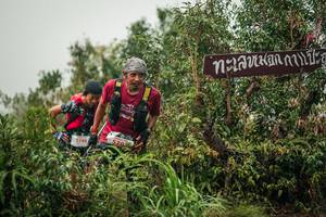 BIB: 
                            <button type="button" onclick="openModal(26334848)" class="btn btn-primary btn-sm float-right btn-popup" data-toggle="modal" data-target=".modal-high-quality">
                        <i class="fas fa-shopping-cart"></i> Add to Cart
                    </button>
                                            <button type="button" onclick="isThisMe(26334848, true)" class="btn btn-success btn-sm float-right btn-popup btn-isme hidden" data-toggle="tooltip" data-placement="bottom" title="นี่คือรูปของคุณใช่ไหม คลิกที่นี่เพื่อเอาเข้าอัลบั้ม">
                        <i class="fas fa-plus"></i> Add to album
                    </button>
                    <button type="button" onclick="isThisMe(26334848, false)" class="btn btn-warning btn-sm float-right btn-popup btn-isnotme hidden">
                        <i class="fas fa-ban"></i> Remove from album
                    </button>