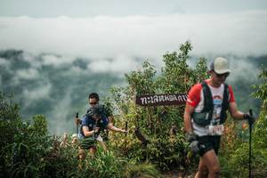 BIB: 
                            <button type="button" onclick="openModal(26331643)" class="btn btn-primary btn-sm float-right btn-popup" data-toggle="modal" data-target=".modal-high-quality">
                        <i class="fas fa-shopping-cart"></i> Add to Cart
                    </button>
                                            <button type="button" onclick="isThisMe(26331643, true)" class="btn btn-success btn-sm float-right btn-popup btn-isme hidden" data-toggle="tooltip" data-placement="bottom" title="นี่คือรูปของคุณใช่ไหม คลิกที่นี่เพื่อเอาเข้าอัลบั้ม">
                        <i class="fas fa-plus"></i> Add to album
                    </button>
                    <button type="button" onclick="isThisMe(26331643, false)" class="btn btn-warning btn-sm float-right btn-popup btn-isnotme hidden">
                        <i class="fas fa-ban"></i> Remove from album
                    </button>