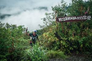 BIB: 
                            <button type="button" onclick="openModal(26319523)" class="btn btn-primary btn-sm float-right btn-popup" data-toggle="modal" data-target=".modal-high-quality">
                        <i class="fas fa-shopping-cart"></i> Add to Cart
                    </button>
                                            <button type="button" onclick="isThisMe(26319523, true)" class="btn btn-success btn-sm float-right btn-popup btn-isme hidden" data-toggle="tooltip" data-placement="bottom" title="นี่คือรูปของคุณใช่ไหม คลิกที่นี่เพื่อเอาเข้าอัลบั้ม">
                        <i class="fas fa-plus"></i> Add to album
                    </button>
                    <button type="button" onclick="isThisMe(26319523, false)" class="btn btn-warning btn-sm float-right btn-popup btn-isnotme hidden">
                        <i class="fas fa-ban"></i> Remove from album
                    </button>