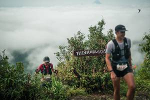 BIB: 
                            <button type="button" onclick="openModal(26327931)" class="btn btn-primary btn-sm float-right btn-popup" data-toggle="modal" data-target=".modal-high-quality">
                        <i class="fas fa-shopping-cart"></i> Add to Cart
                    </button>
                                            <button type="button" onclick="isThisMe(26327931, true)" class="btn btn-success btn-sm float-right btn-popup btn-isme hidden" data-toggle="tooltip" data-placement="bottom" title="นี่คือรูปของคุณใช่ไหม คลิกที่นี่เพื่อเอาเข้าอัลบั้ม">
                        <i class="fas fa-plus"></i> Add to album
                    </button>
                    <button type="button" onclick="isThisMe(26327931, false)" class="btn btn-warning btn-sm float-right btn-popup btn-isnotme hidden">
                        <i class="fas fa-ban"></i> Remove from album
                    </button>