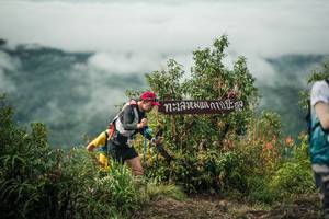 BIB: 
                            <button type="button" onclick="openModal(26331283)" class="btn btn-primary btn-sm float-right btn-popup" data-toggle="modal" data-target=".modal-high-quality">
                        <i class="fas fa-shopping-cart"></i> Add to Cart
                    </button>
                                            <button type="button" onclick="isThisMe(26331283, true)" class="btn btn-success btn-sm float-right btn-popup btn-isme hidden" data-toggle="tooltip" data-placement="bottom" title="นี่คือรูปของคุณใช่ไหม คลิกที่นี่เพื่อเอาเข้าอัลบั้ม">
                        <i class="fas fa-plus"></i> Add to album
                    </button>
                    <button type="button" onclick="isThisMe(26331283, false)" class="btn btn-warning btn-sm float-right btn-popup btn-isnotme hidden">
                        <i class="fas fa-ban"></i> Remove from album
                    </button>