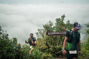 BIB: 
                            <button type="button" onclick="openModal(26329341)" class="btn btn-primary btn-sm float-right btn-popup" data-toggle="modal" data-target=".modal-high-quality">
                        <i class="fas fa-shopping-cart"></i> Add to Cart
                    </button>
                                            <button type="button" onclick="isThisMe(26329341, true)" class="btn btn-success btn-sm float-right btn-popup btn-isme hidden" data-toggle="tooltip" data-placement="bottom" title="นี่คือรูปของคุณใช่ไหม คลิกที่นี่เพื่อเอาเข้าอัลบั้ม">
                        <i class="fas fa-plus"></i> Add to album
                    </button>
                    <button type="button" onclick="isThisMe(26329341, false)" class="btn btn-warning btn-sm float-right btn-popup btn-isnotme hidden">
                        <i class="fas fa-ban"></i> Remove from album
                    </button>