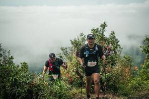 BIB: 
                            <button type="button" onclick="openModal(26333762)" class="btn btn-primary btn-sm float-right btn-popup" data-toggle="modal" data-target=".modal-high-quality">
                        <i class="fas fa-shopping-cart"></i> Add to Cart
                    </button>
                                            <button type="button" onclick="isThisMe(26333762, true)" class="btn btn-success btn-sm float-right btn-popup btn-isme hidden" data-toggle="tooltip" data-placement="bottom" title="นี่คือรูปของคุณใช่ไหม คลิกที่นี่เพื่อเอาเข้าอัลบั้ม">
                        <i class="fas fa-plus"></i> Add to album
                    </button>
                    <button type="button" onclick="isThisMe(26333762, false)" class="btn btn-warning btn-sm float-right btn-popup btn-isnotme hidden">
                        <i class="fas fa-ban"></i> Remove from album
                    </button>