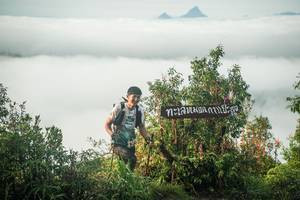 BIB: 
                            <button type="button" onclick="openModal(26322956)" class="btn btn-primary btn-sm float-right btn-popup" data-toggle="modal" data-target=".modal-high-quality">
                        <i class="fas fa-shopping-cart"></i> Add to Cart
                    </button>
                                            <button type="button" onclick="isThisMe(26322956, true)" class="btn btn-success btn-sm float-right btn-popup btn-isme hidden" data-toggle="tooltip" data-placement="bottom" title="นี่คือรูปของคุณใช่ไหม คลิกที่นี่เพื่อเอาเข้าอัลบั้ม">
                        <i class="fas fa-plus"></i> Add to album
                    </button>
                    <button type="button" onclick="isThisMe(26322956, false)" class="btn btn-warning btn-sm float-right btn-popup btn-isnotme hidden">
                        <i class="fas fa-ban"></i> Remove from album
                    </button>