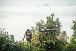 BIB: 
                            <button type="button" onclick="openModal(26323991)" class="btn btn-primary btn-sm float-right btn-popup" data-toggle="modal" data-target=".modal-high-quality">
                        <i class="fas fa-shopping-cart"></i> Add to Cart
                    </button>
                                            <button type="button" onclick="isThisMe(26323991, true)" class="btn btn-success btn-sm float-right btn-popup btn-isme hidden" data-toggle="tooltip" data-placement="bottom" title="นี่คือรูปของคุณใช่ไหม คลิกที่นี่เพื่อเอาเข้าอัลบั้ม">
                        <i class="fas fa-plus"></i> Add to album
                    </button>
                    <button type="button" onclick="isThisMe(26323991, false)" class="btn btn-warning btn-sm float-right btn-popup btn-isnotme hidden">
                        <i class="fas fa-ban"></i> Remove from album
                    </button>