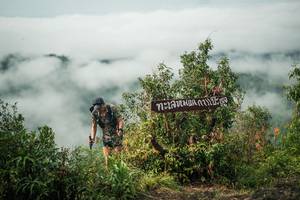 BIB: 
                            <button type="button" onclick="openModal(26330123)" class="btn btn-primary btn-sm float-right btn-popup" data-toggle="modal" data-target=".modal-high-quality">
                        <i class="fas fa-shopping-cart"></i> Add to Cart
                    </button>
                                            <button type="button" onclick="isThisMe(26330123, true)" class="btn btn-success btn-sm float-right btn-popup btn-isme hidden" data-toggle="tooltip" data-placement="bottom" title="นี่คือรูปของคุณใช่ไหม คลิกที่นี่เพื่อเอาเข้าอัลบั้ม">
                        <i class="fas fa-plus"></i> Add to album
                    </button>
                    <button type="button" onclick="isThisMe(26330123, false)" class="btn btn-warning btn-sm float-right btn-popup btn-isnotme hidden">
                        <i class="fas fa-ban"></i> Remove from album
                    </button>