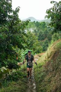 BIB: 
                            <button type="button" onclick="openModal(26313802)" class="btn btn-primary btn-sm float-right btn-popup" data-toggle="modal" data-target=".modal-high-quality">
                        <i class="fas fa-shopping-cart"></i> Add to Cart
                    </button>
                                            <button type="button" onclick="isThisMe(26313802, true)" class="btn btn-success btn-sm float-right btn-popup btn-isme hidden" data-toggle="tooltip" data-placement="bottom" title="นี่คือรูปของคุณใช่ไหม คลิกที่นี่เพื่อเอาเข้าอัลบั้ม">
                        <i class="fas fa-plus"></i> Add to album
                    </button>
                    <button type="button" onclick="isThisMe(26313802, false)" class="btn btn-warning btn-sm float-right btn-popup btn-isnotme hidden">
                        <i class="fas fa-ban"></i> Remove from album
                    </button>