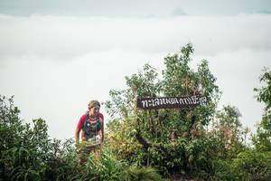 BIB: 
                            <button type="button" onclick="openModal(26326180)" class="btn btn-primary btn-sm float-right btn-popup" data-toggle="modal" data-target=".modal-high-quality">
                        <i class="fas fa-shopping-cart"></i> Add to Cart
                    </button>
                                            <button type="button" onclick="isThisMe(26326180, true)" class="btn btn-success btn-sm float-right btn-popup btn-isme hidden" data-toggle="tooltip" data-placement="bottom" title="นี่คือรูปของคุณใช่ไหม คลิกที่นี่เพื่อเอาเข้าอัลบั้ม">
                        <i class="fas fa-plus"></i> Add to album
                    </button>
                    <button type="button" onclick="isThisMe(26326180, false)" class="btn btn-warning btn-sm float-right btn-popup btn-isnotme hidden">
                        <i class="fas fa-ban"></i> Remove from album
                    </button>