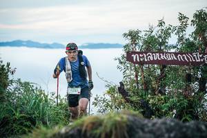 BIB: 
                            <button type="button" onclick="openModal(26319311)" class="btn btn-primary btn-sm float-right btn-popup" data-toggle="modal" data-target=".modal-high-quality">
                        <i class="fas fa-shopping-cart"></i> Add to Cart
                    </button>
                                            <button type="button" onclick="isThisMe(26319311, true)" class="btn btn-success btn-sm float-right btn-popup btn-isme hidden" data-toggle="tooltip" data-placement="bottom" title="นี่คือรูปของคุณใช่ไหม คลิกที่นี่เพื่อเอาเข้าอัลบั้ม">
                        <i class="fas fa-plus"></i> Add to album
                    </button>
                    <button type="button" onclick="isThisMe(26319311, false)" class="btn btn-warning btn-sm float-right btn-popup btn-isnotme hidden">
                        <i class="fas fa-ban"></i> Remove from album
                    </button>