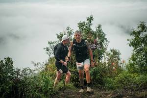 BIB: 
                            <button type="button" onclick="openModal(26328327)" class="btn btn-primary btn-sm float-right btn-popup" data-toggle="modal" data-target=".modal-high-quality">
                        <i class="fas fa-shopping-cart"></i> Add to Cart
                    </button>
                                            <button type="button" onclick="isThisMe(26328327, true)" class="btn btn-success btn-sm float-right btn-popup btn-isme hidden" data-toggle="tooltip" data-placement="bottom" title="นี่คือรูปของคุณใช่ไหม คลิกที่นี่เพื่อเอาเข้าอัลบั้ม">
                        <i class="fas fa-plus"></i> Add to album
                    </button>
                    <button type="button" onclick="isThisMe(26328327, false)" class="btn btn-warning btn-sm float-right btn-popup btn-isnotme hidden">
                        <i class="fas fa-ban"></i> Remove from album
                    </button>