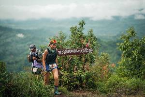 BIB: 
                            <button type="button" onclick="openModal(26336497)" class="btn btn-primary btn-sm float-right btn-popup" data-toggle="modal" data-target=".modal-high-quality">
                        <i class="fas fa-shopping-cart"></i> Add to Cart
                    </button>
                                            <button type="button" onclick="isThisMe(26336497, true)" class="btn btn-success btn-sm float-right btn-popup btn-isme hidden" data-toggle="tooltip" data-placement="bottom" title="นี่คือรูปของคุณใช่ไหม คลิกที่นี่เพื่อเอาเข้าอัลบั้ม">
                        <i class="fas fa-plus"></i> Add to album
                    </button>
                    <button type="button" onclick="isThisMe(26336497, false)" class="btn btn-warning btn-sm float-right btn-popup btn-isnotme hidden">
                        <i class="fas fa-ban"></i> Remove from album
                    </button>