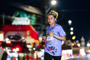 BIB: 
                            <button type="button" onclick="openModal(26315803)" class="btn btn-primary btn-sm float-right btn-popup" data-toggle="modal" data-target=".modal-high-quality">
                        <i class="fas fa-shopping-cart"></i> Add to Cart
                    </button>
                                            <button type="button" onclick="isThisMe(26315803, true)" class="btn btn-success btn-sm float-right btn-popup btn-isme hidden" data-toggle="tooltip" data-placement="bottom" title="นี่คือรูปของคุณใช่ไหม คลิกที่นี่เพื่อเอาเข้าอัลบั้ม">
                        <i class="fas fa-plus"></i> Add to album
                    </button>
                    <button type="button" onclick="isThisMe(26315803, false)" class="btn btn-warning btn-sm float-right btn-popup btn-isnotme hidden">
                        <i class="fas fa-ban"></i> Remove from album
                    </button>