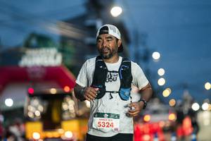 BIB: 
                            <button type="button" onclick="openModal(26314761)" class="btn btn-primary btn-sm float-right btn-popup" data-toggle="modal" data-target=".modal-high-quality">
                        <i class="fas fa-shopping-cart"></i> Add to Cart
                    </button>
                                            <button type="button" onclick="isThisMe(26314761, true)" class="btn btn-success btn-sm float-right btn-popup btn-isme hidden" data-toggle="tooltip" data-placement="bottom" title="นี่คือรูปของคุณใช่ไหม คลิกที่นี่เพื่อเอาเข้าอัลบั้ม">
                        <i class="fas fa-plus"></i> Add to album
                    </button>
                    <button type="button" onclick="isThisMe(26314761, false)" class="btn btn-warning btn-sm float-right btn-popup btn-isnotme hidden">
                        <i class="fas fa-ban"></i> Remove from album
                    </button>